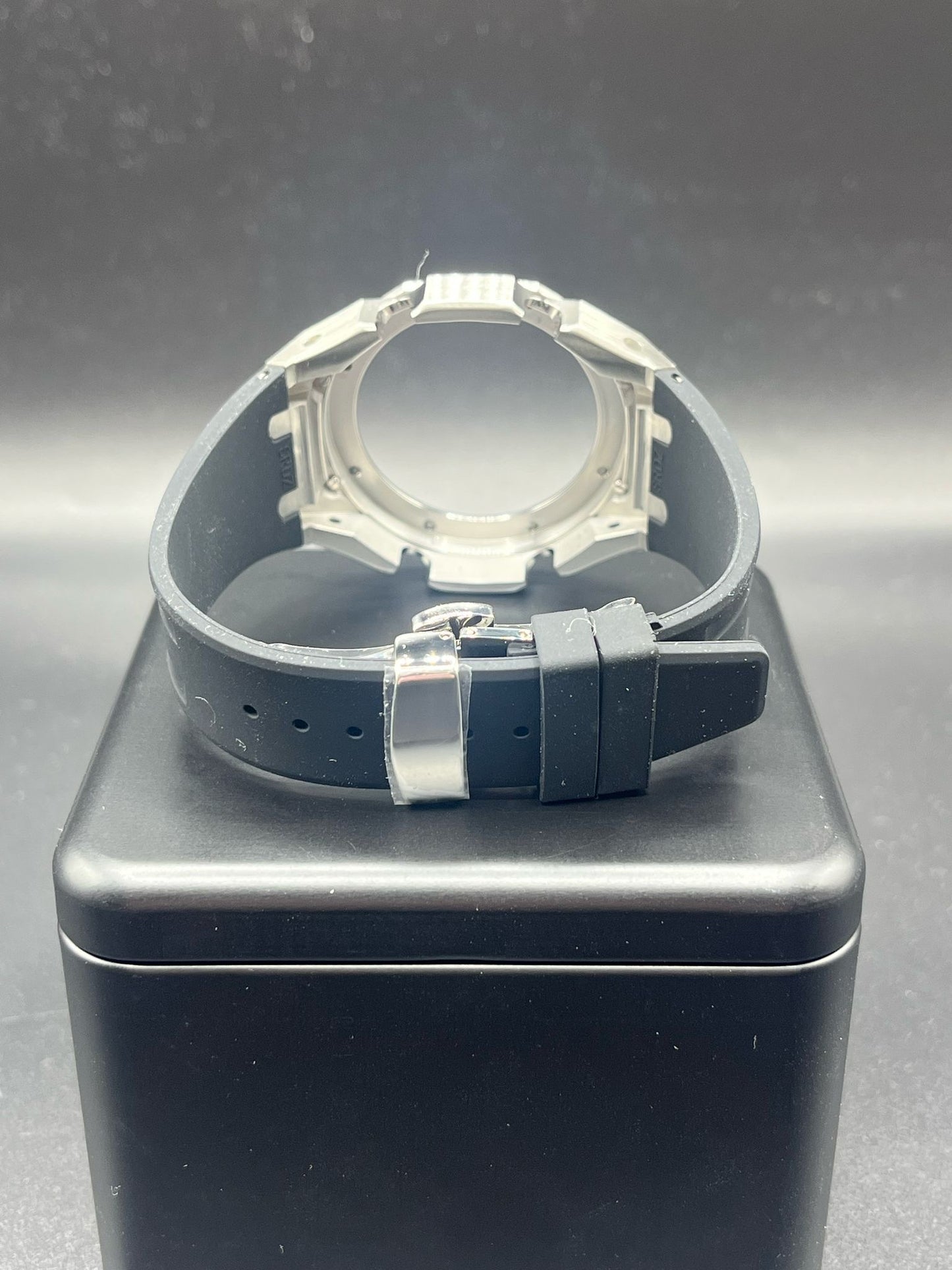 Casio GA-2100 Mod Kit