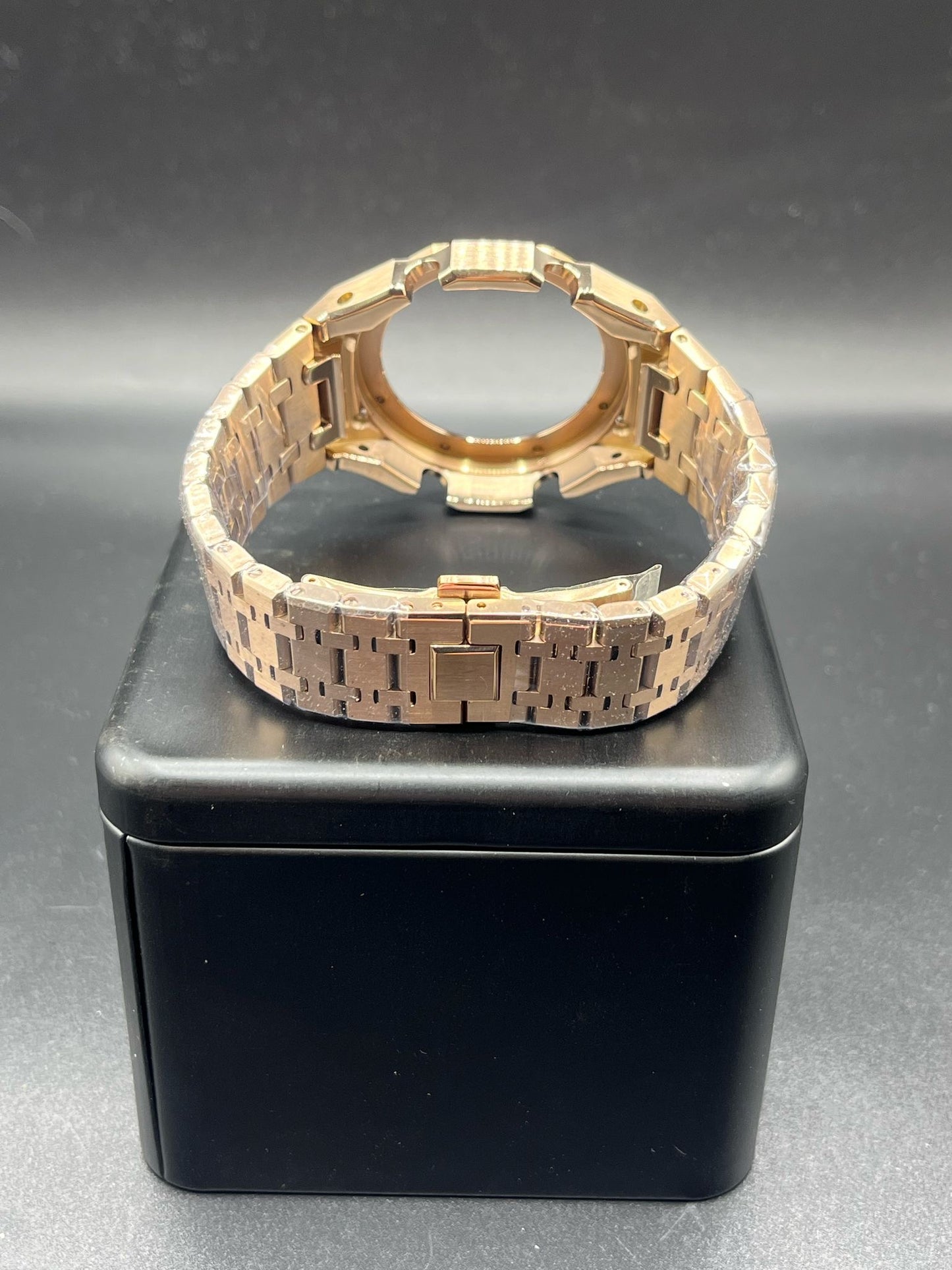 Casio GA-2100 Mod Kit