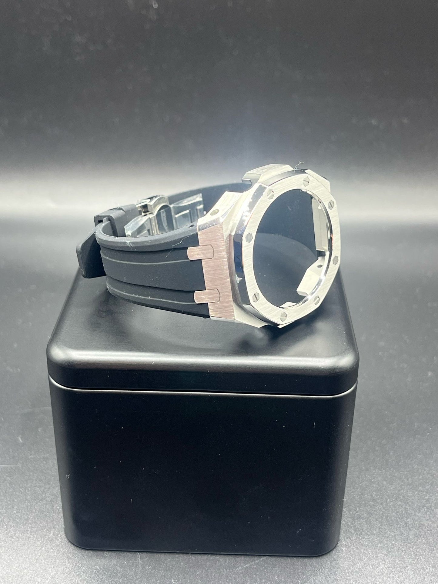 Casio GA-2100 Mod Kit
