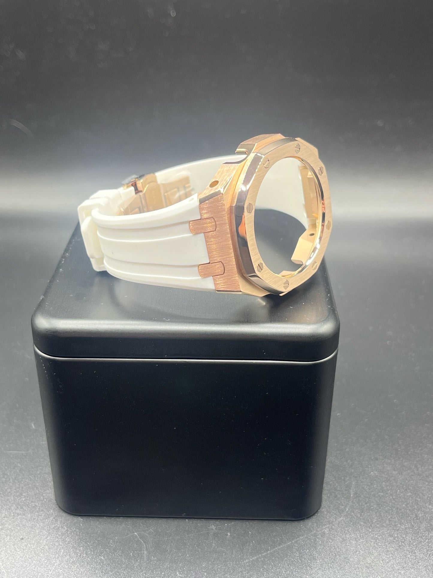 Casio GA-2100 Mod Kit