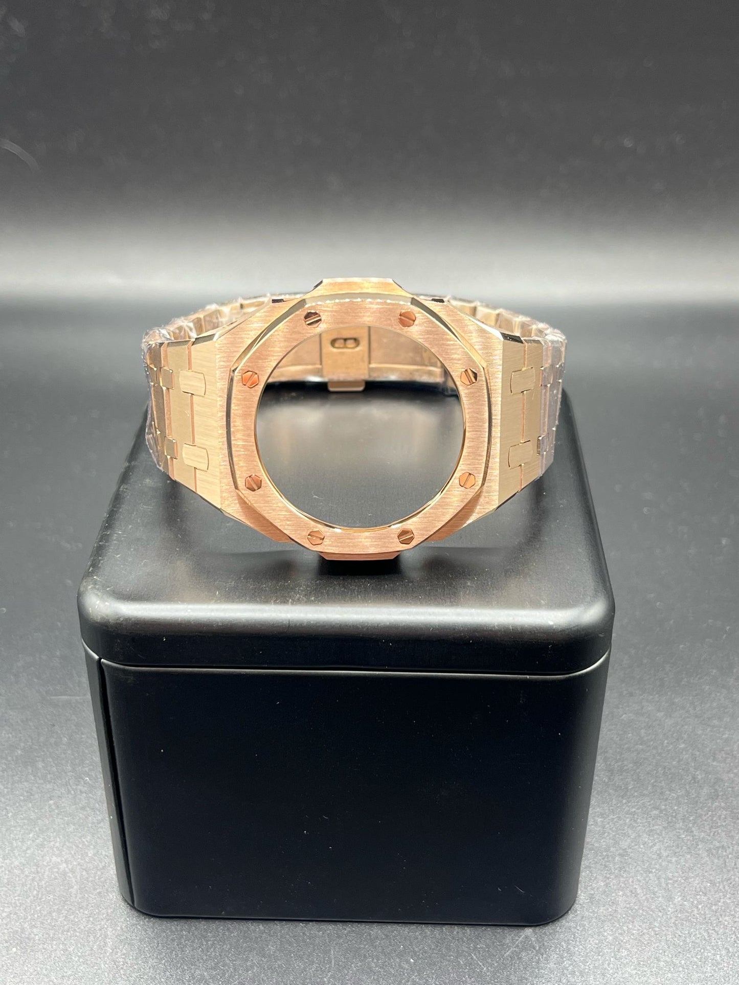 Casio GA-2100 Mod Kit