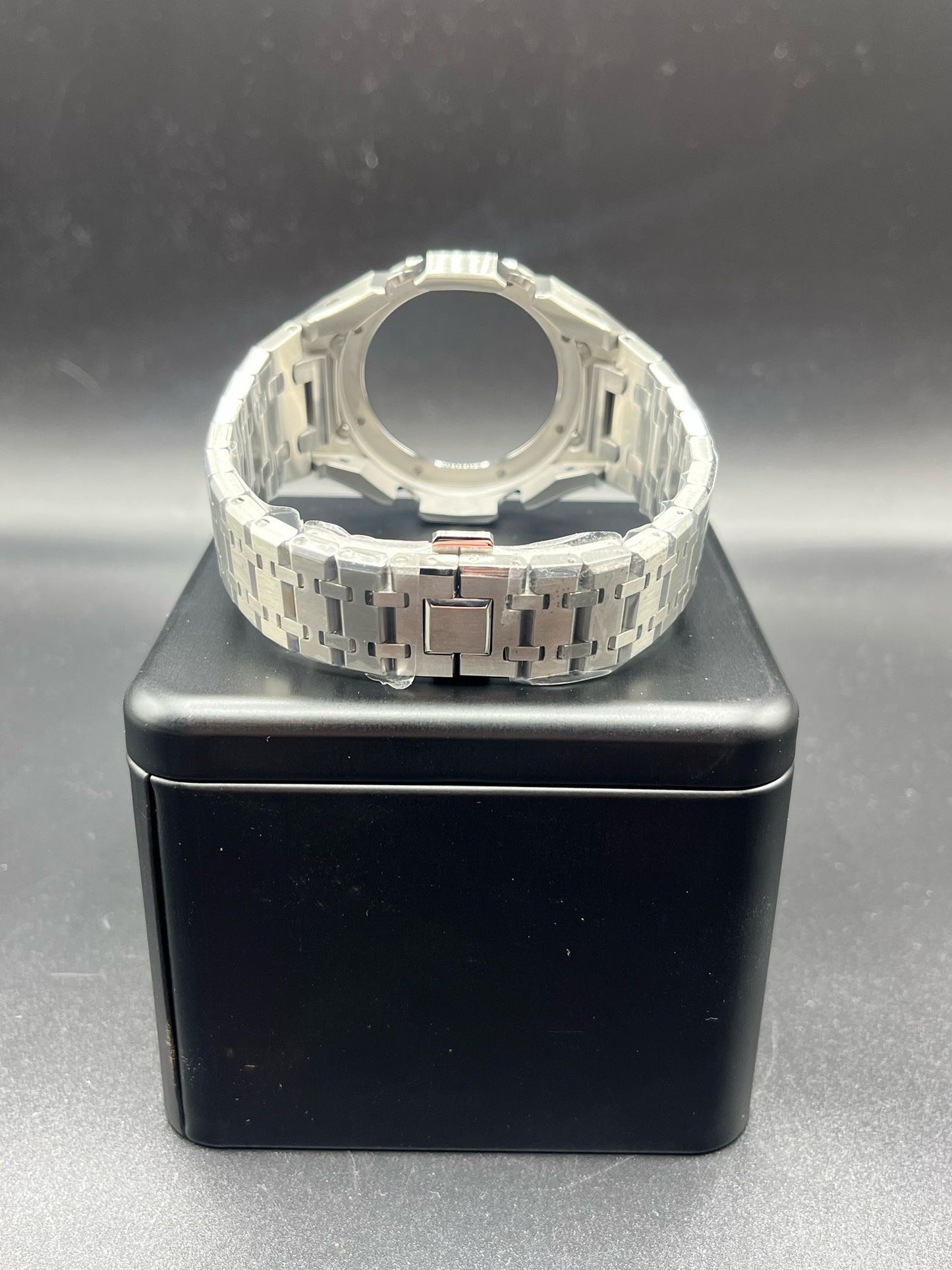 Casio GA-2100 Mod Kit