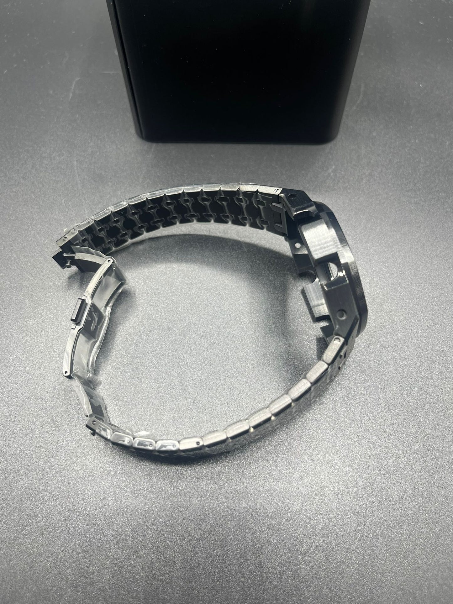 Metal Casio GA-2100 Mod Kit