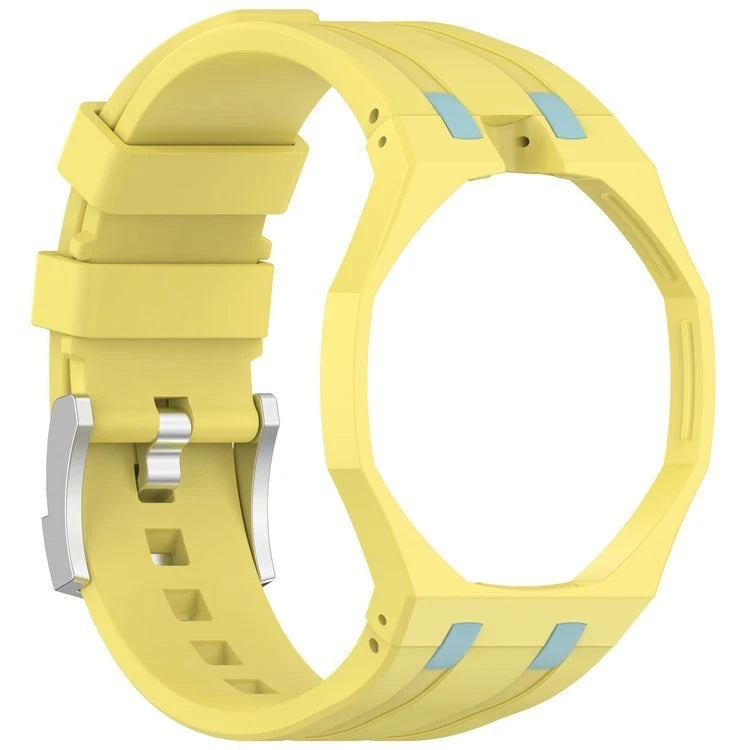 AP Royal Pop X Swatch Watch Strap Adapter