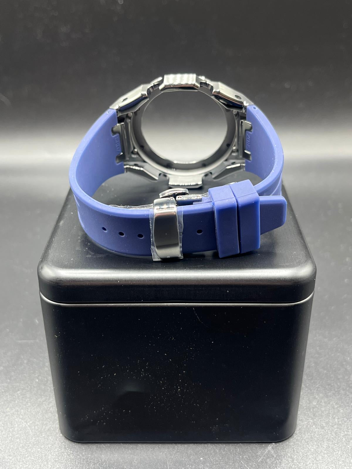 Casio GA-2100 Mod Kit