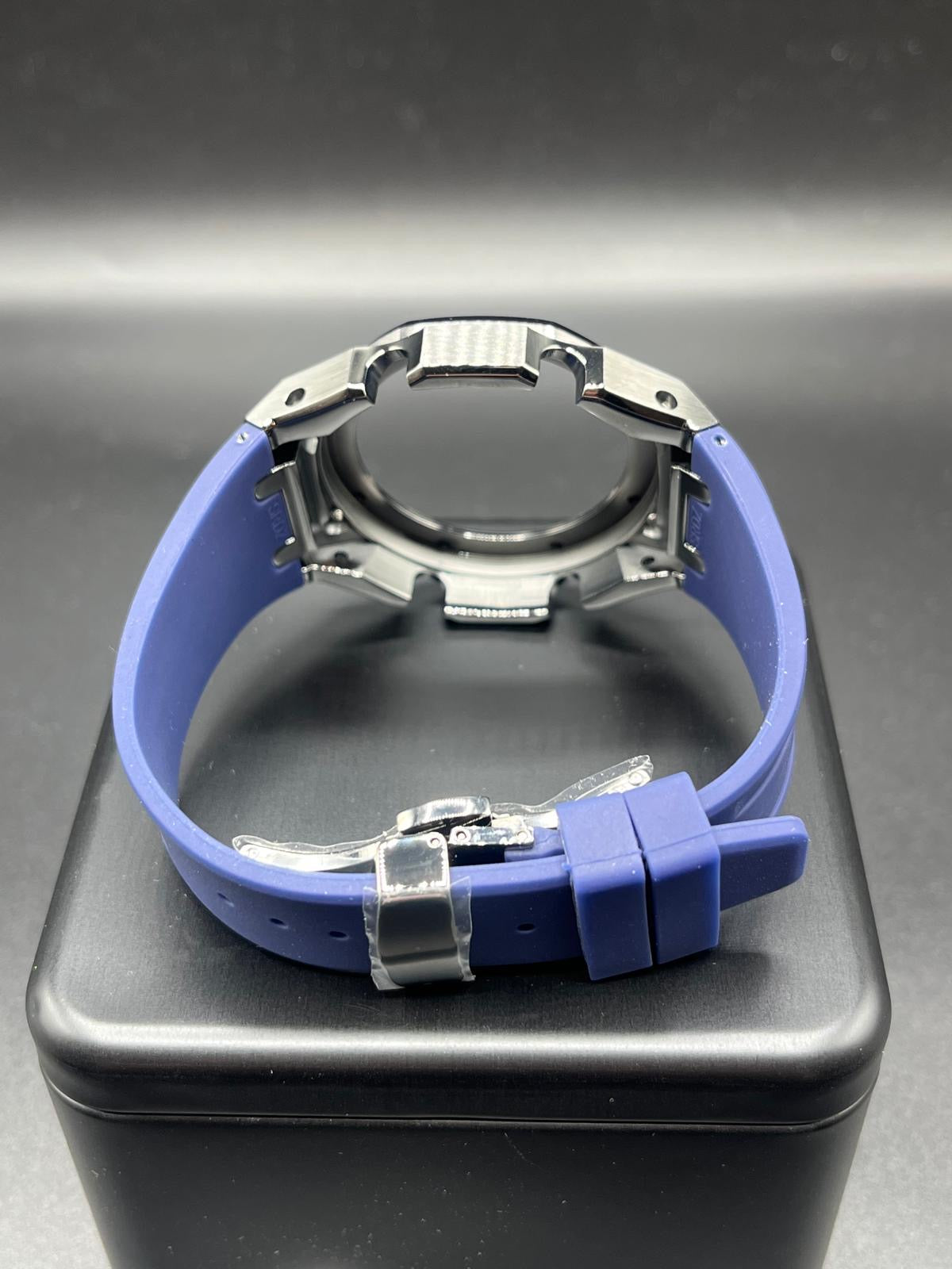 Casio GA-2100 Mod Kit