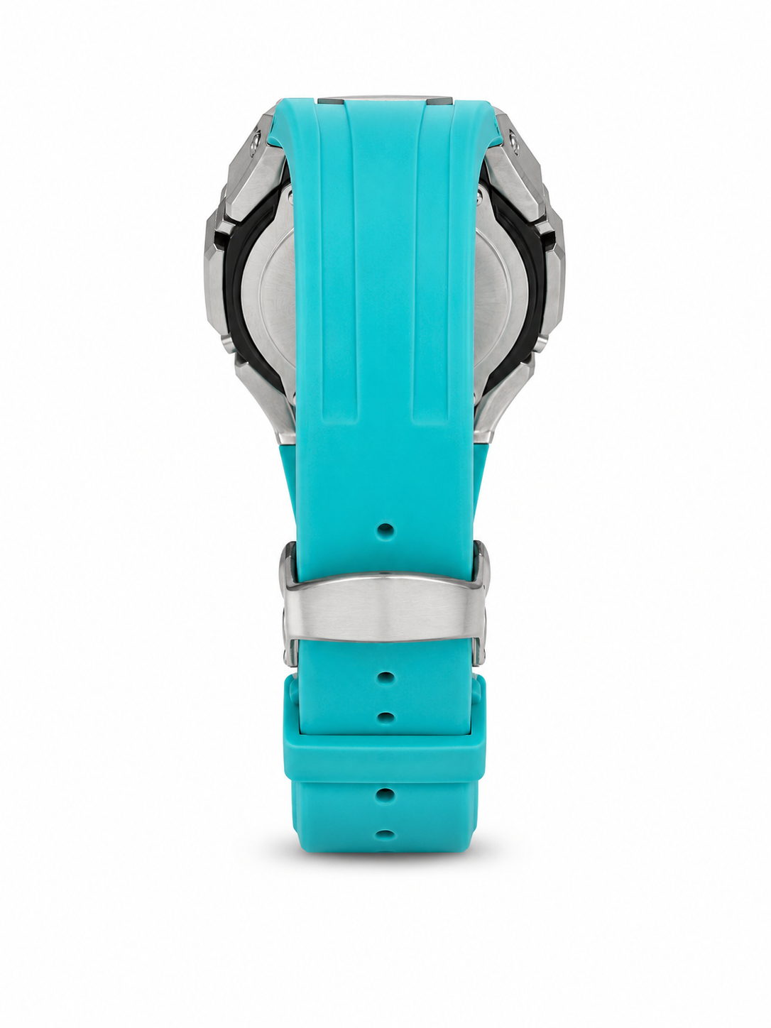 G-Shock ‘Aqua Nova’ CasiOak