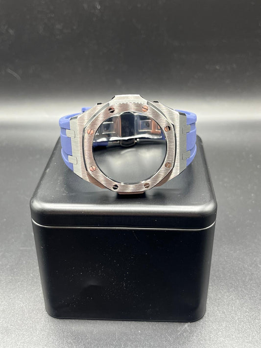 Casio GA-2100 Mod Kit