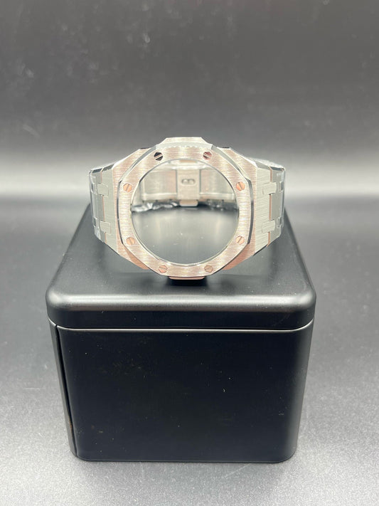 Casio GA-2100 Mod Kit