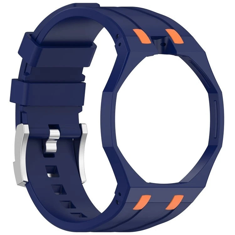 AP Royal Pop X Swatch Watch Strap Adapter