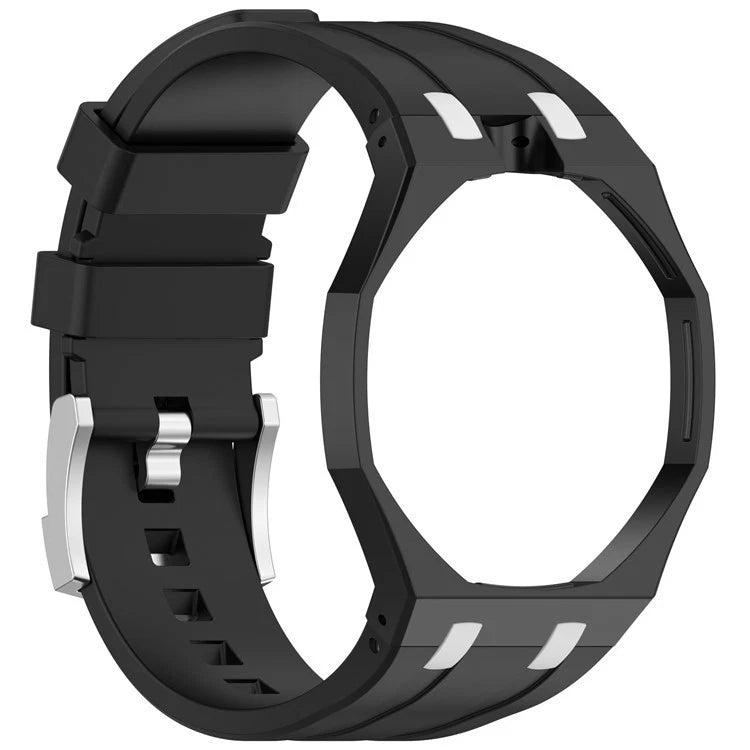 AP Royal Pop X Swatch Watch Strap Adapter
