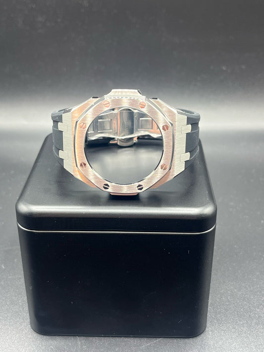 Casio GA-2100 Mod Kit