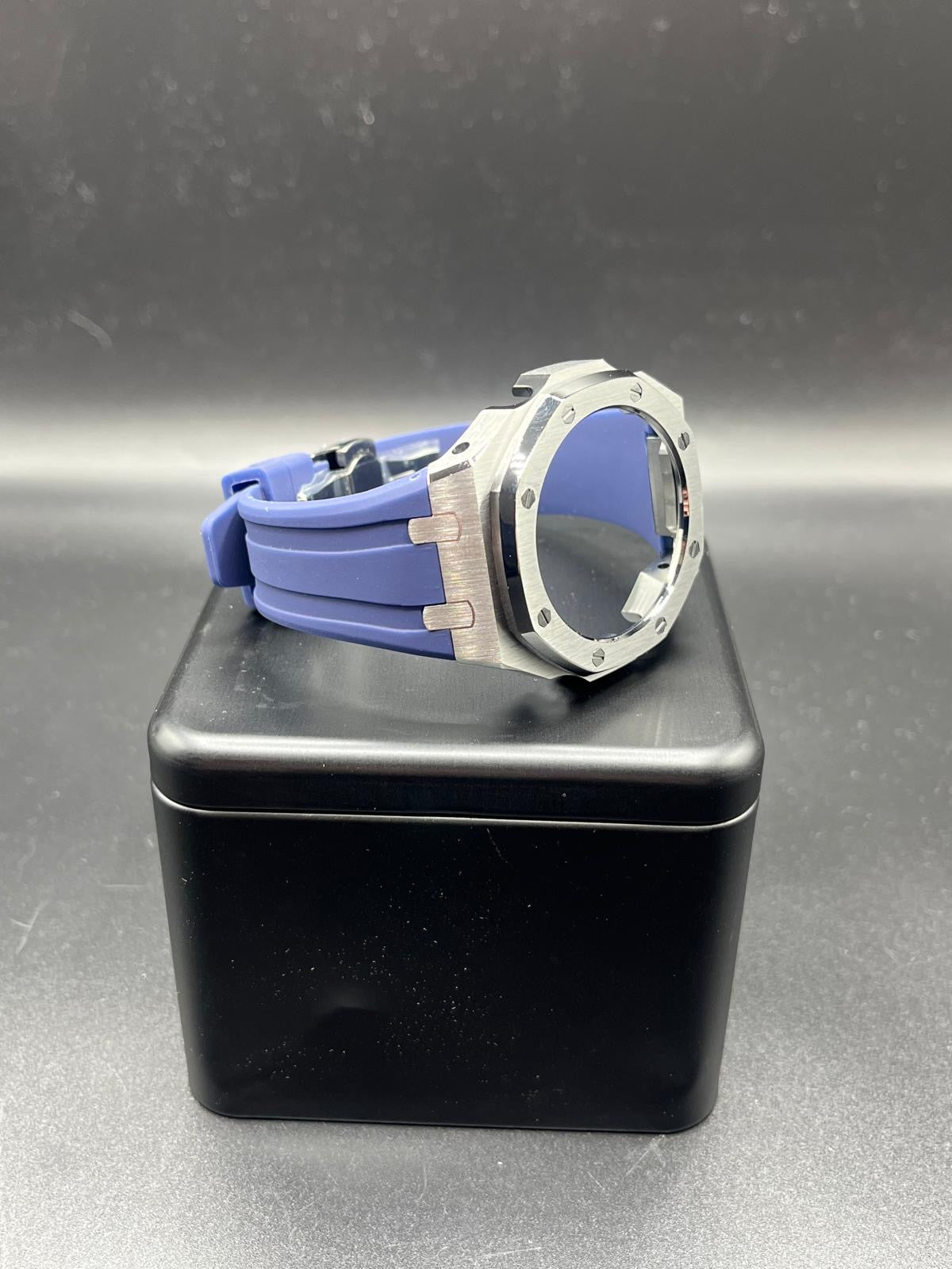 Casio GA-2100 Mod Kit