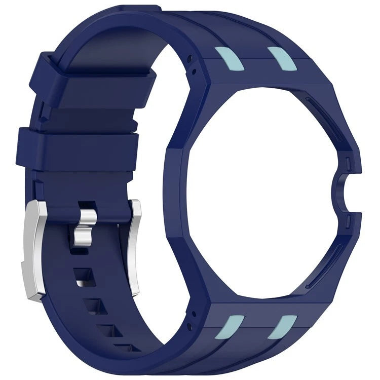 AP Royal Pop X Swatch Watch Strap Adapter
