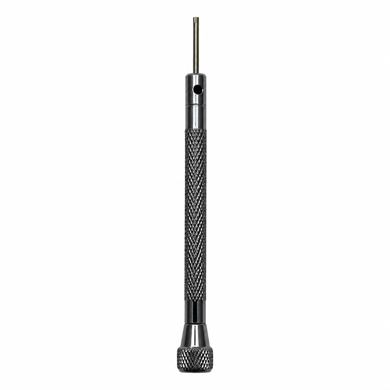 GA-2100 Stainless Mod Kit Link Removal Tool