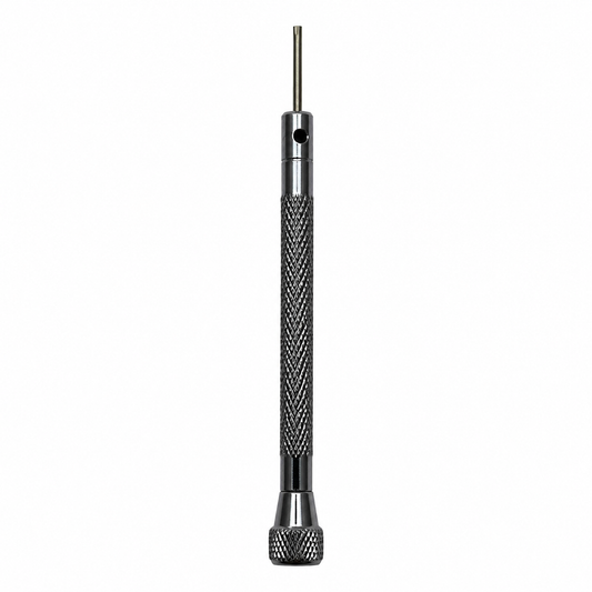 GA-2100 Stainless Mod Kit Link Removal Tool
