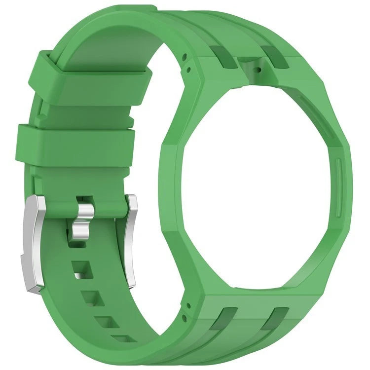 AP Royal Pop X Swatch Watch Strap Adapter