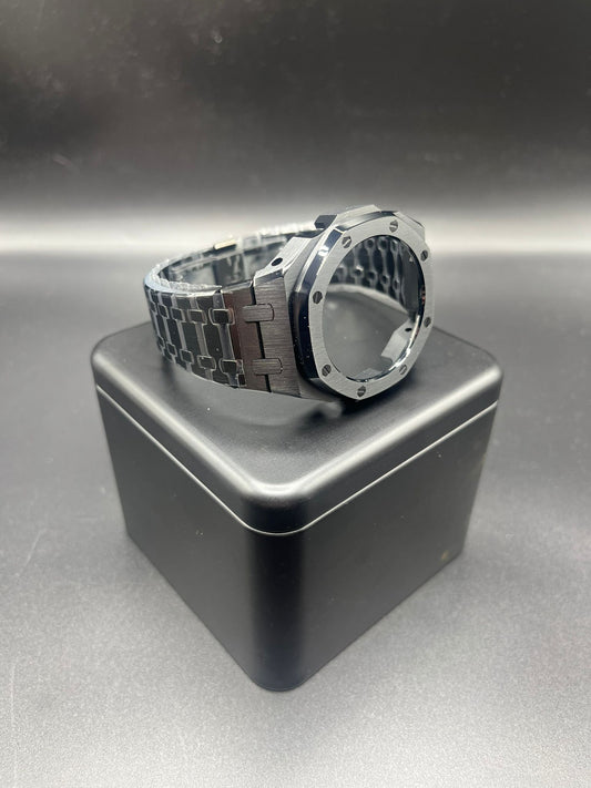 Metal Casio GA-2100 Mod Kit