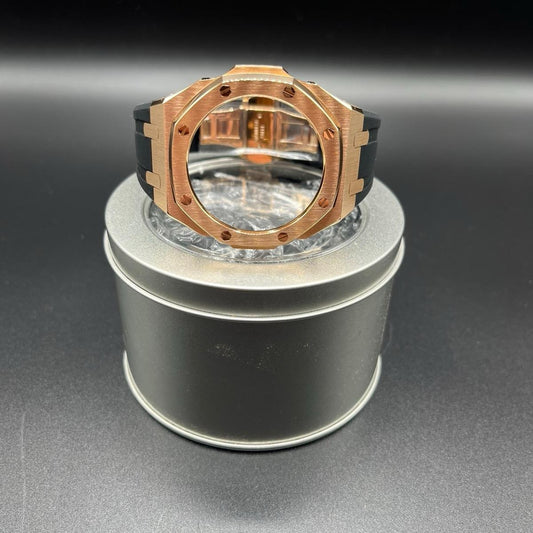 Casio GA-2100 Mod Kit