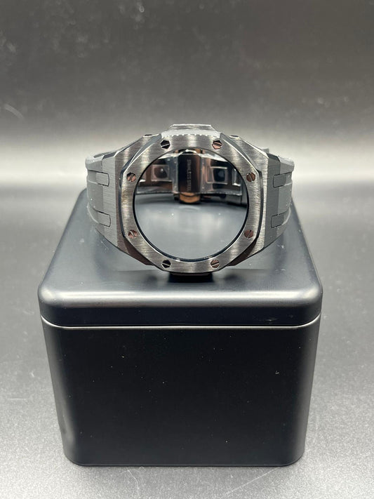 Casio GA-2100 Mod Kit