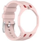 AP Royal Pop X Swatch Watch Strap Adapter