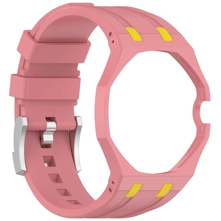 AP Royal Pop X Swatch Watch Strap Adapter