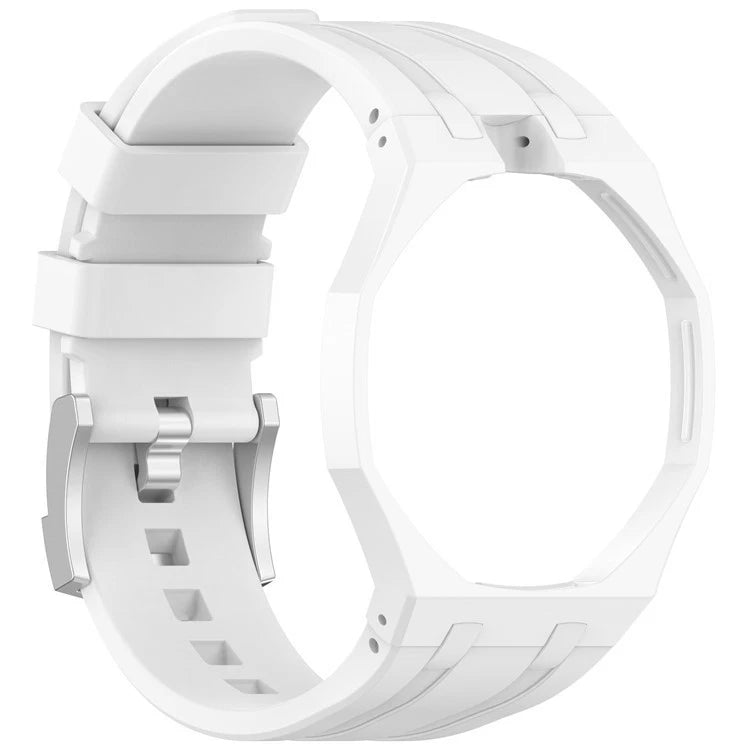 AP Royal Pop X Swatch Watch Strap Adapter